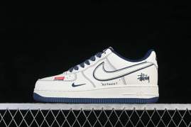 Picture of Air Force 1 _SKUfw22429690380339242fw